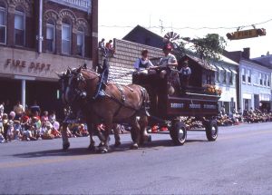 NBHA slides1545